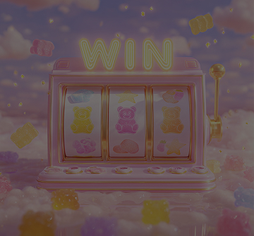 Sugar Rush 1000